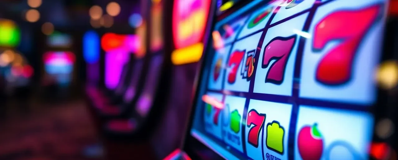 Spinorhino casino en online gokken