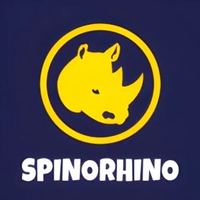 Spinorhino Casino Nederland